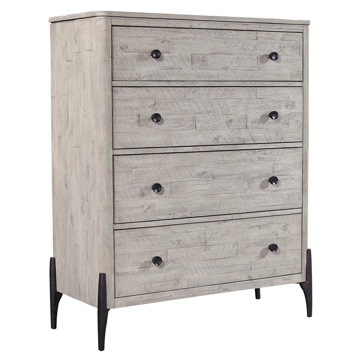 Zane Chest