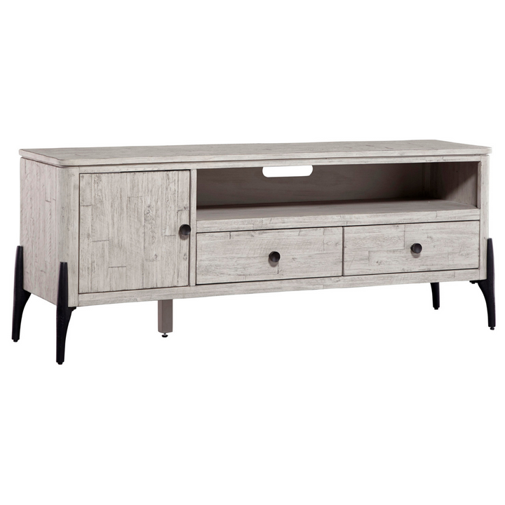 Zane Small Console