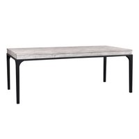 Zane Dining Table