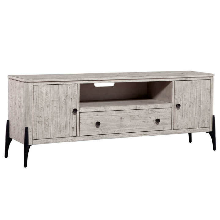 Zane Medium Console