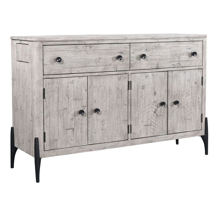 Zane Sideboard