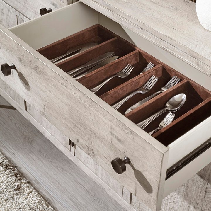 Zane Sideboard