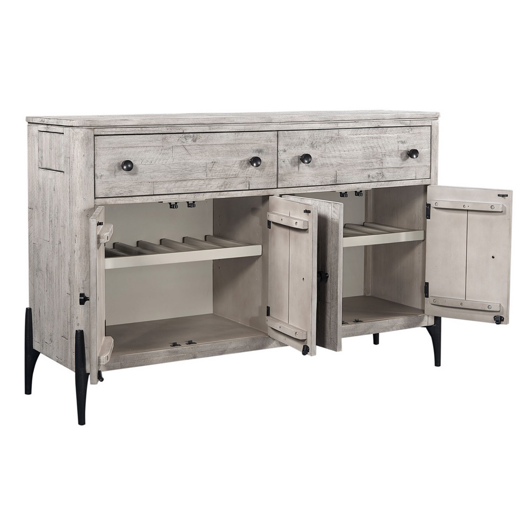 Zane Sideboard