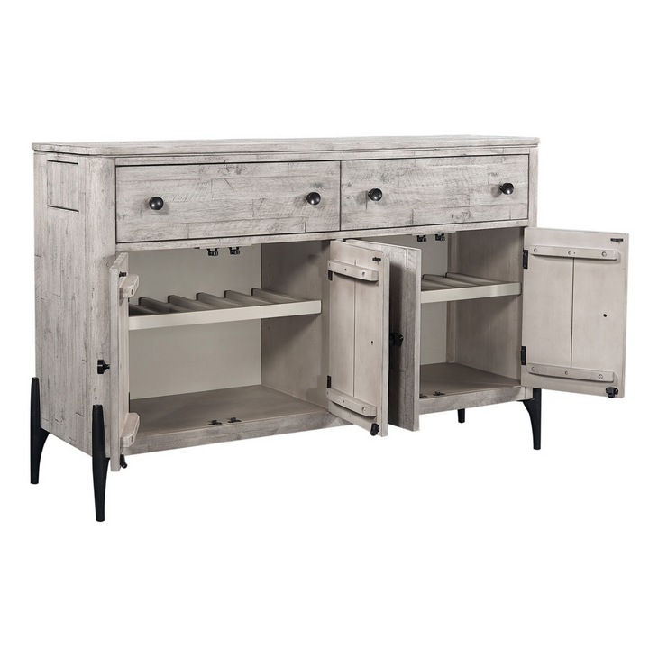 Zane Sideboard