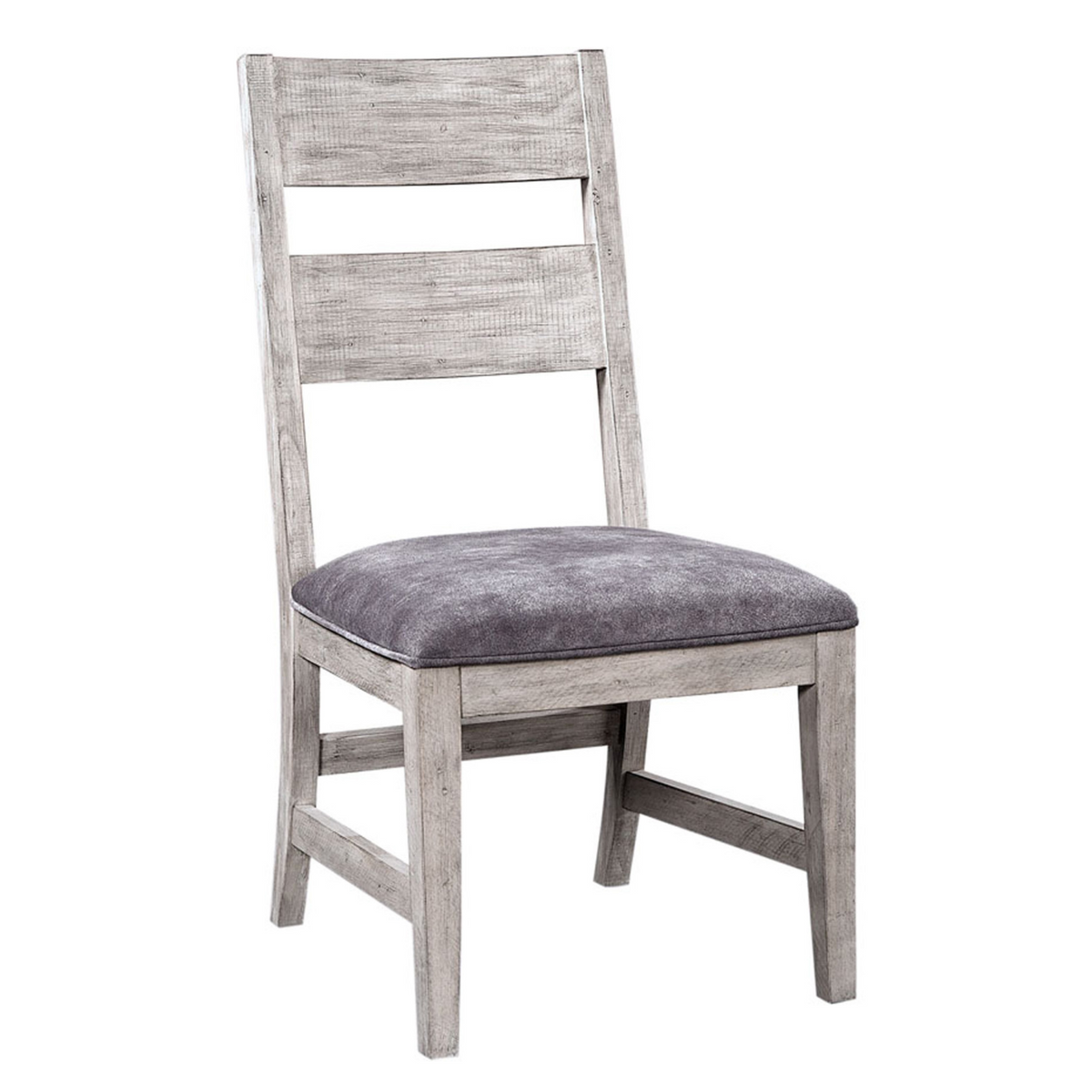 Zane Wood Dining Chair