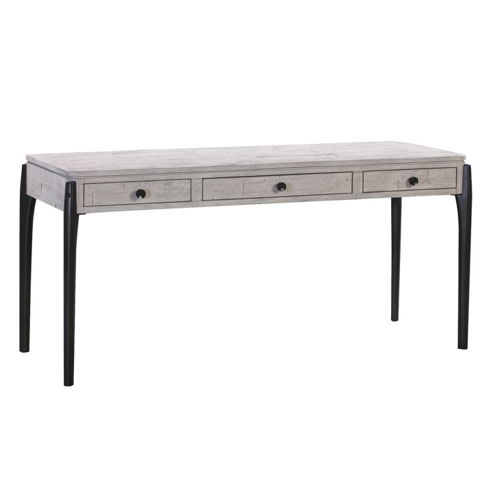 Zane Writing Desk