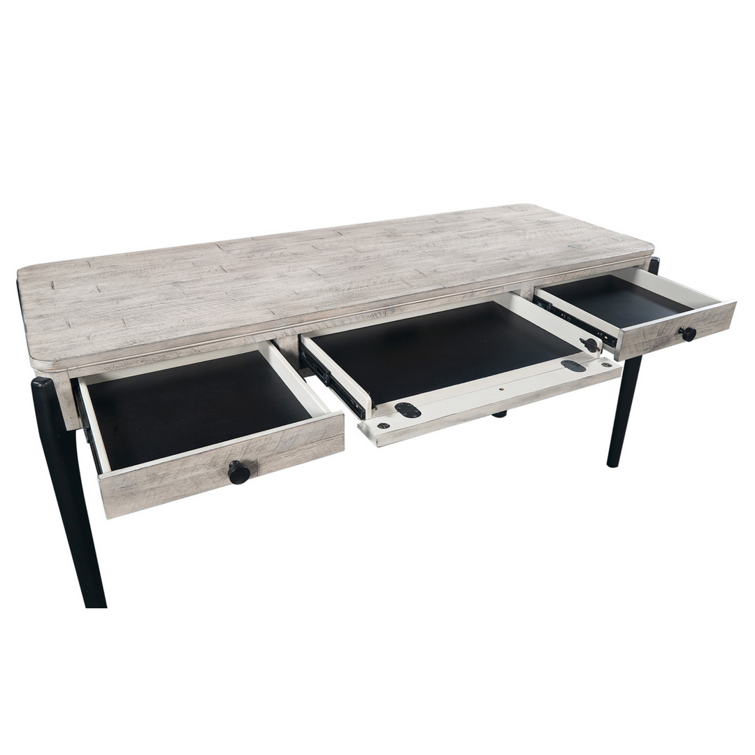 Zane Writing Desk