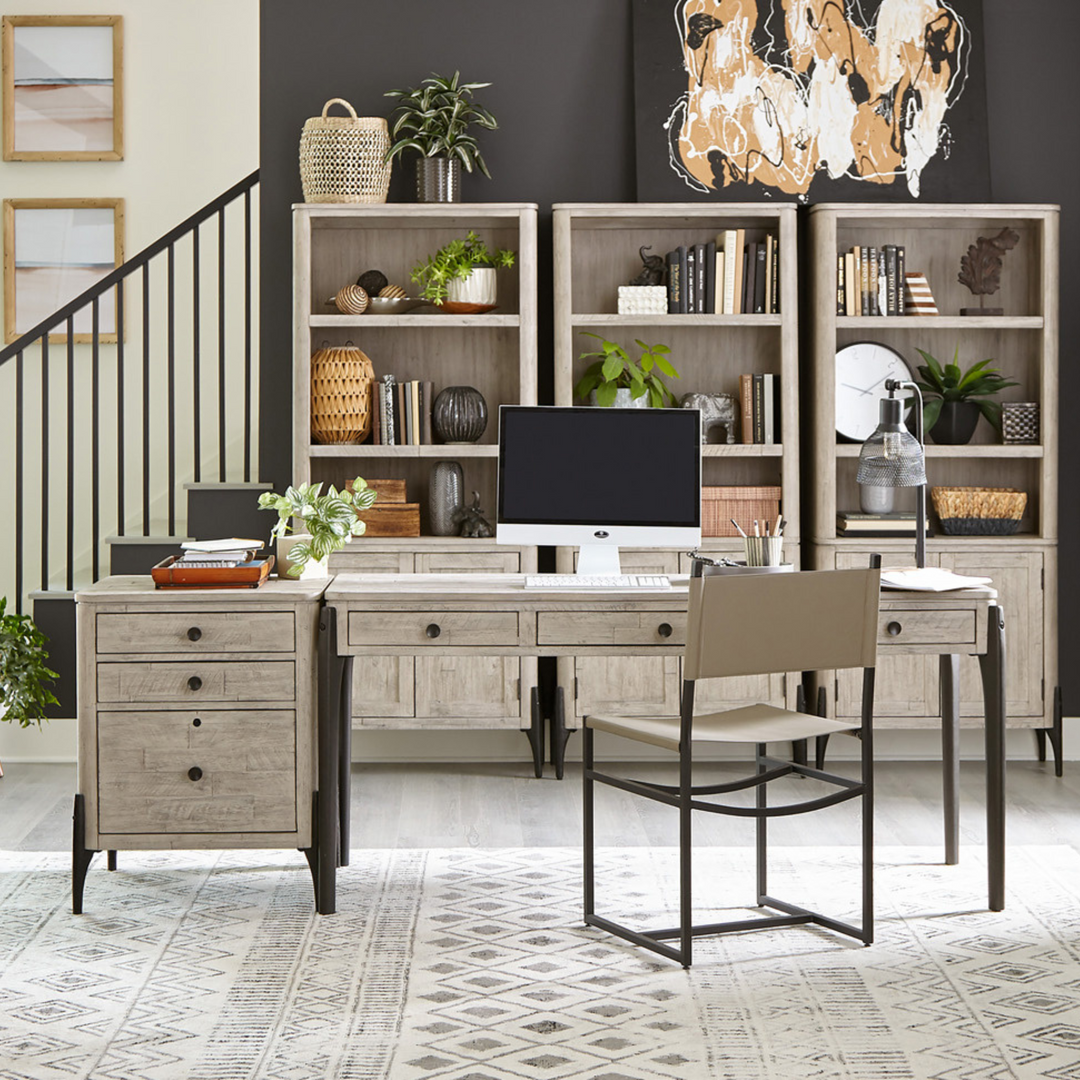 Zane Writing Desk