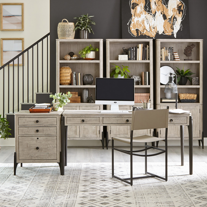 Zane Writing Desk