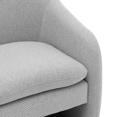 Zell Accent Chair