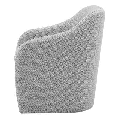 Zell Accent Chair