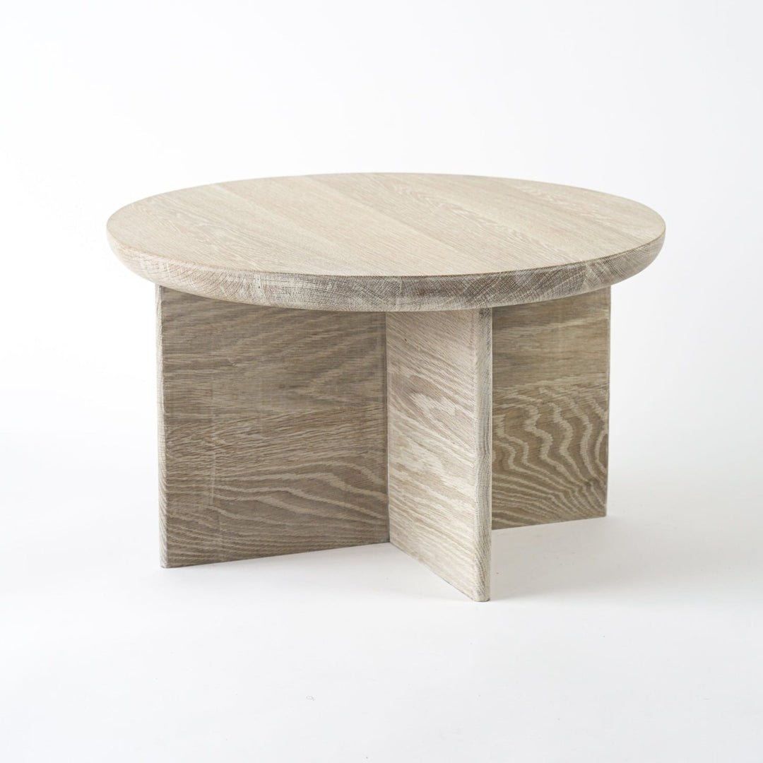 Fika Coffee Table