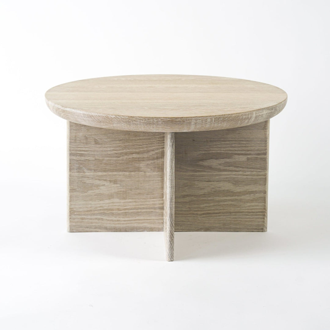 Fika Coffee Table