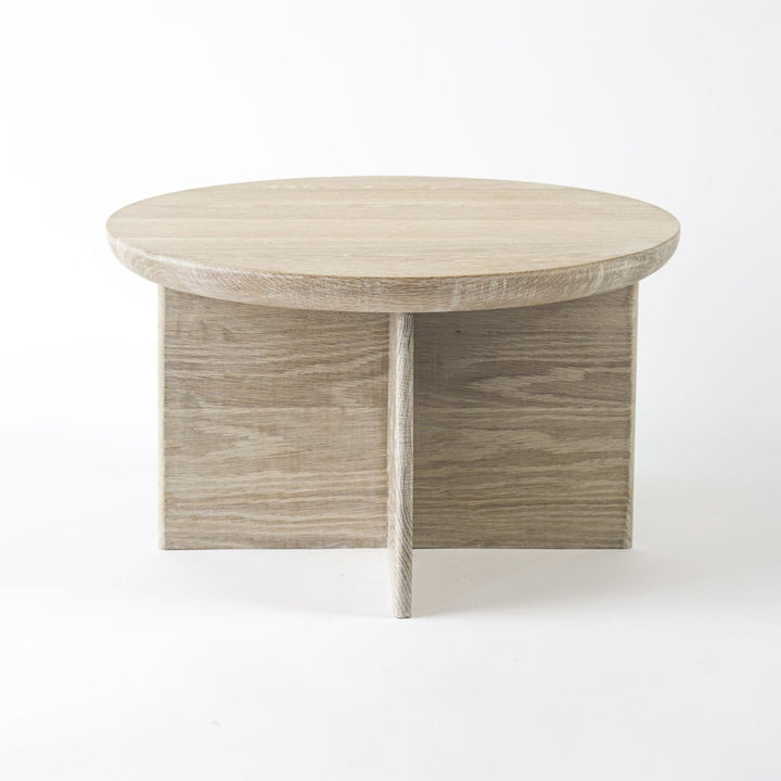 Fika Coffee Table