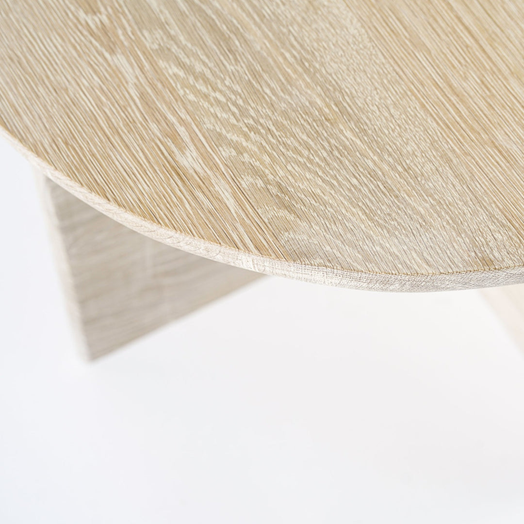 Fika Coffee Table