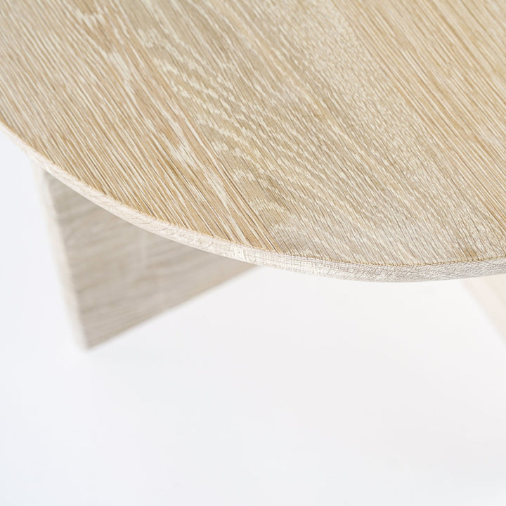 Fika Coffee Table