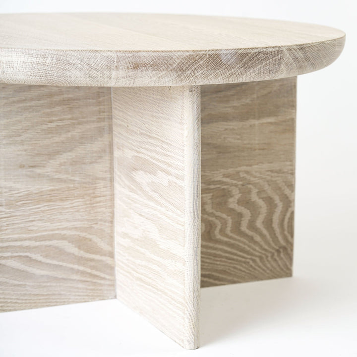 Fika Coffee Table