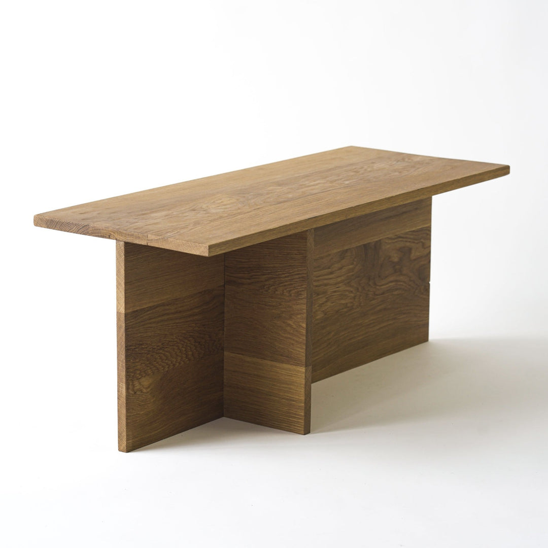 Aisle Coffee Table