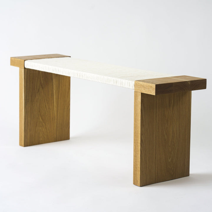 Harmony Bench