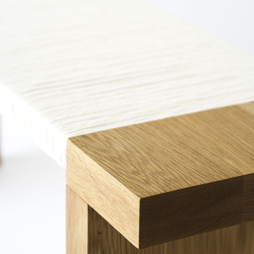 Harmony Bench