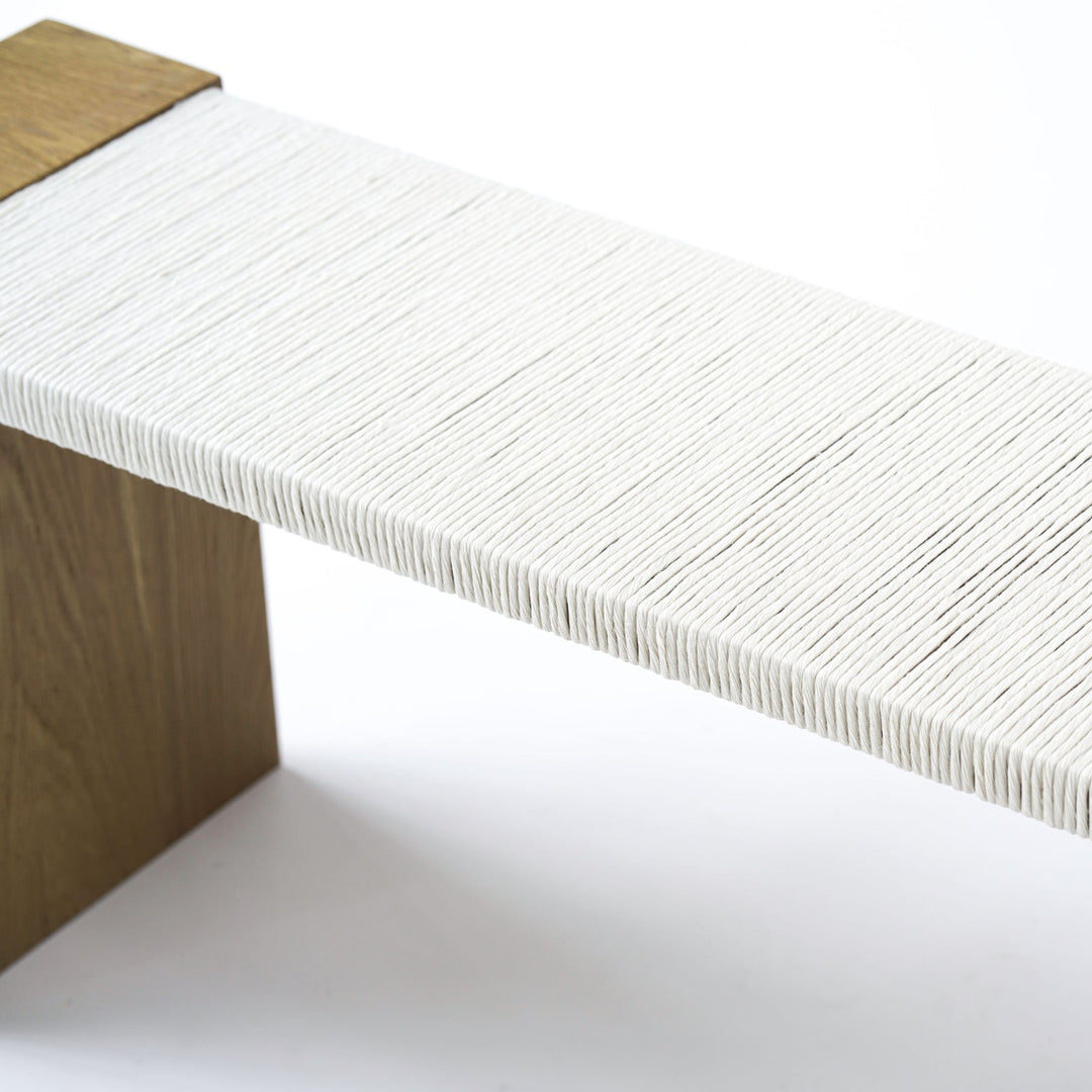 Harmony Bench