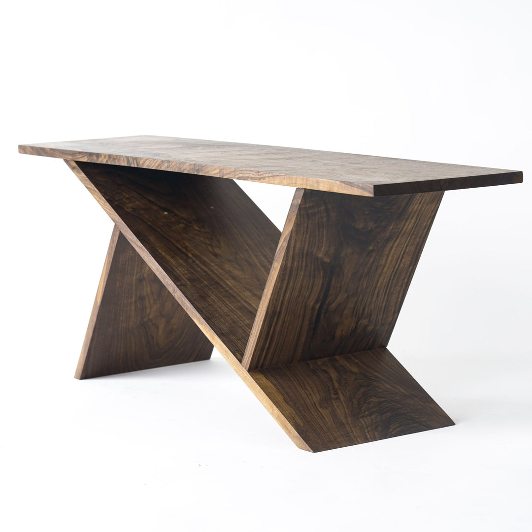 Century Console Table