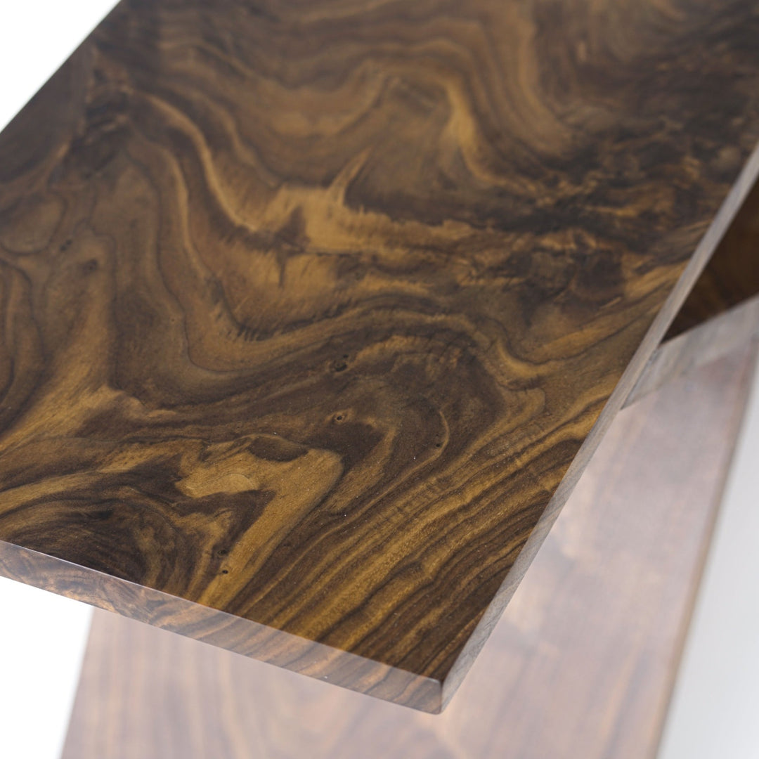 Century Console Table
