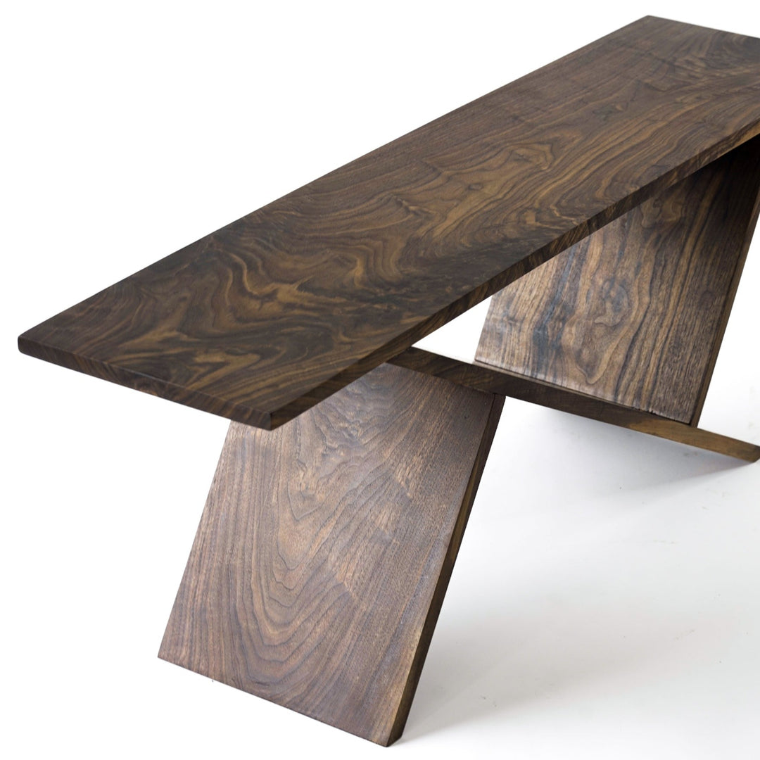 Century Console Table