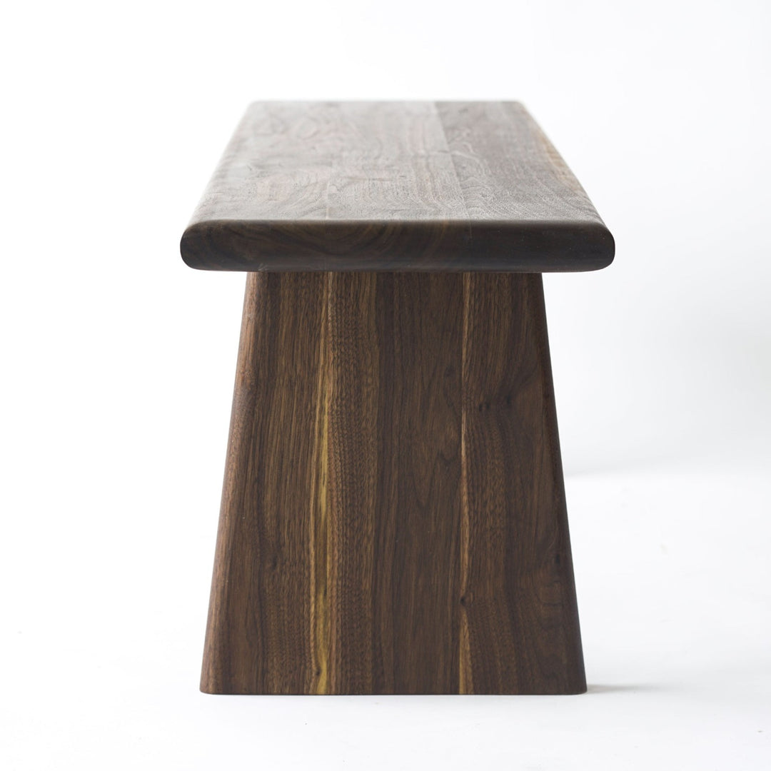 Lineage Bench