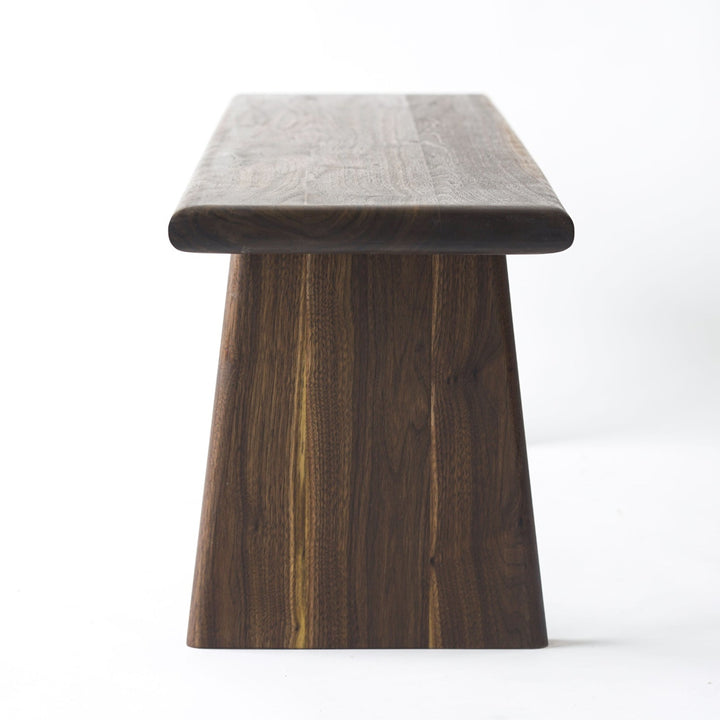 Lineage Bench