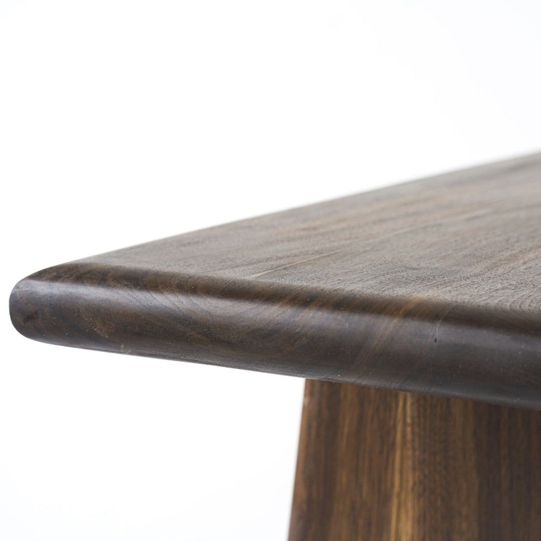 Lineage Bench