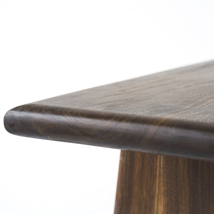 Lineage Bench