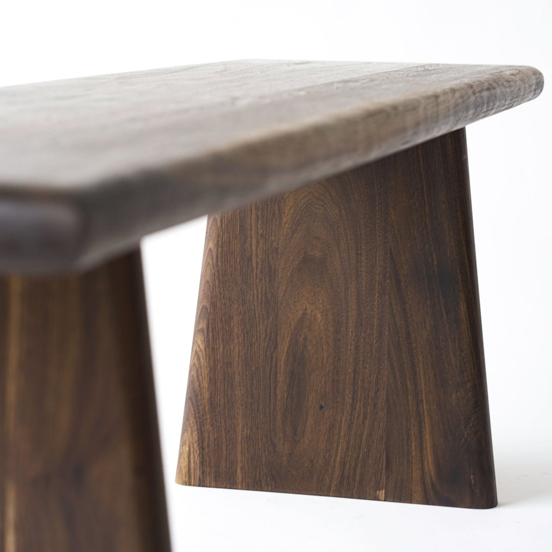 Lineage Bench