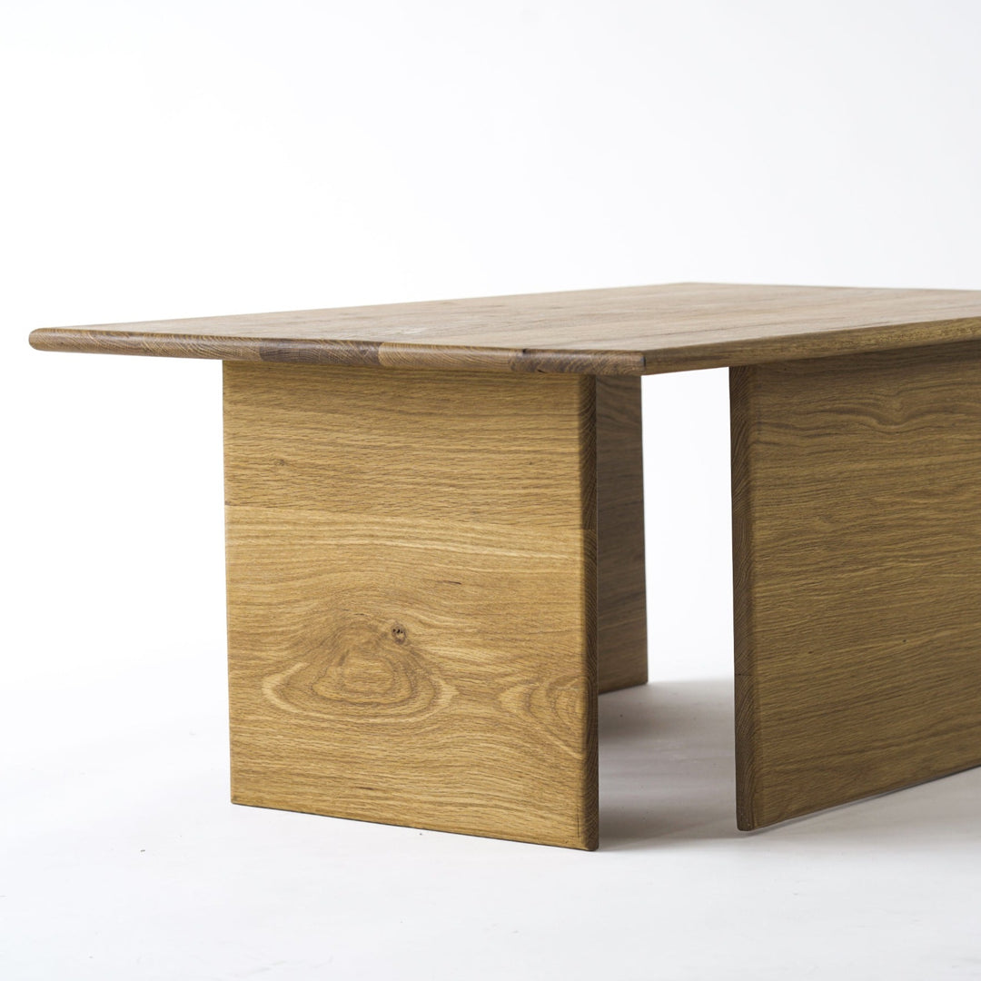 furniture companies portland