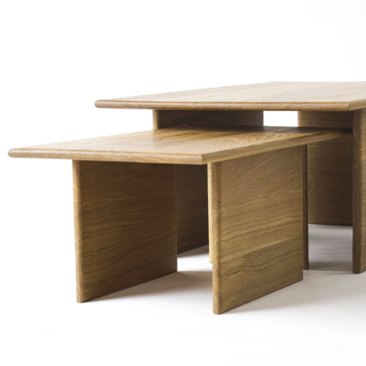 furniture near me portland