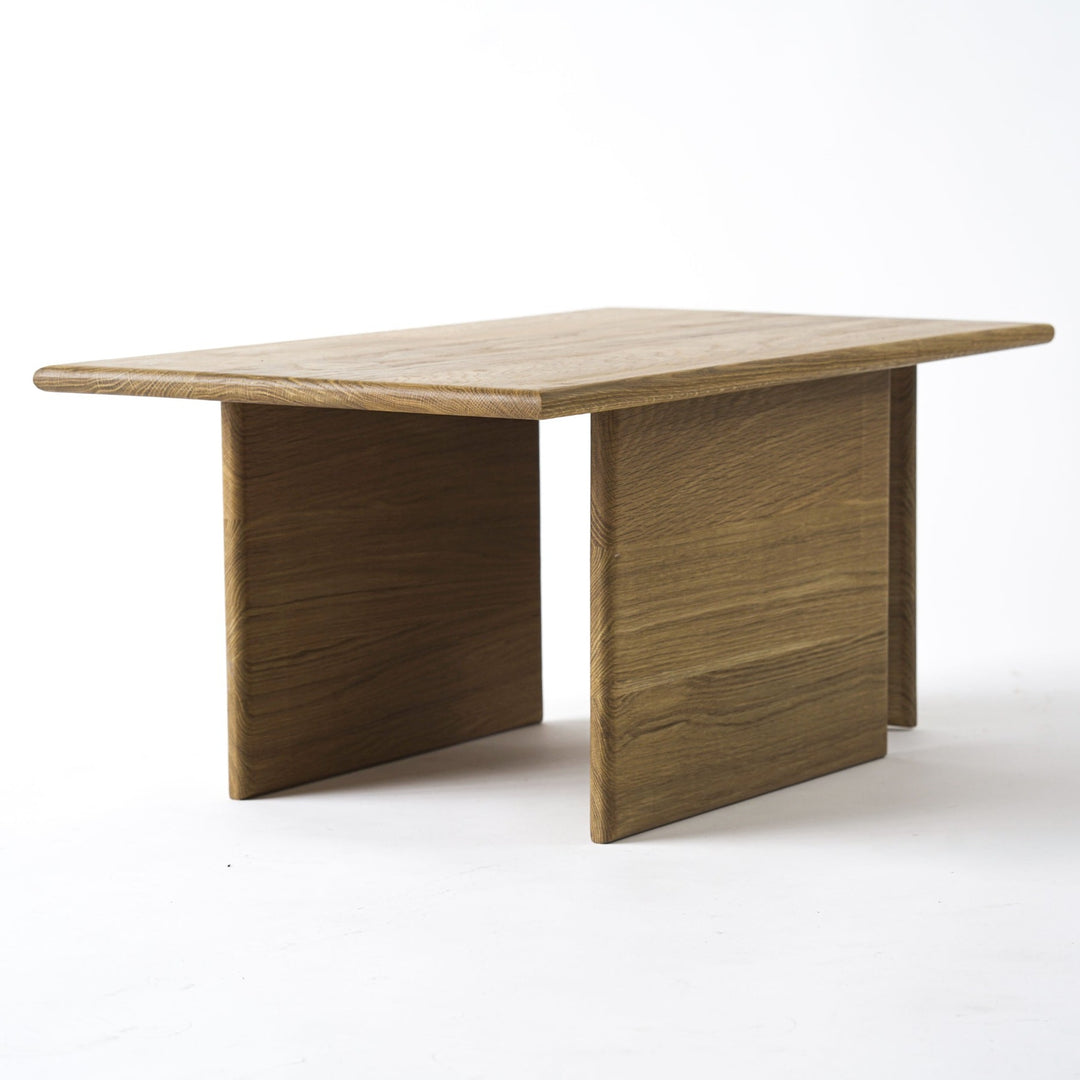 Arch Small Coffee Table