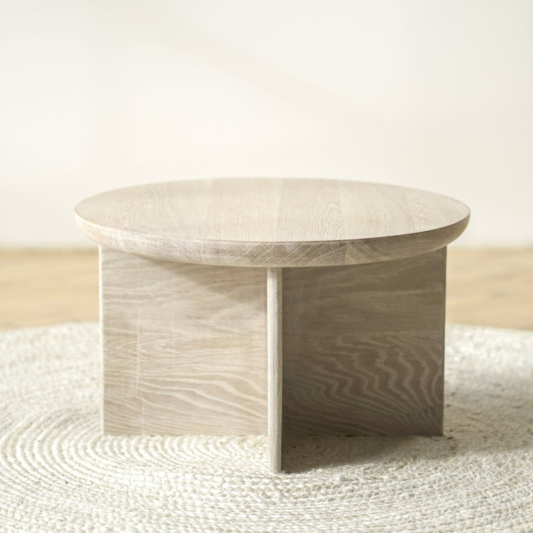 Fika Coffee Table