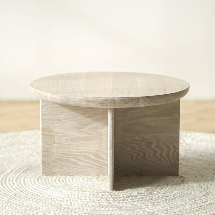 Fika Coffee Table