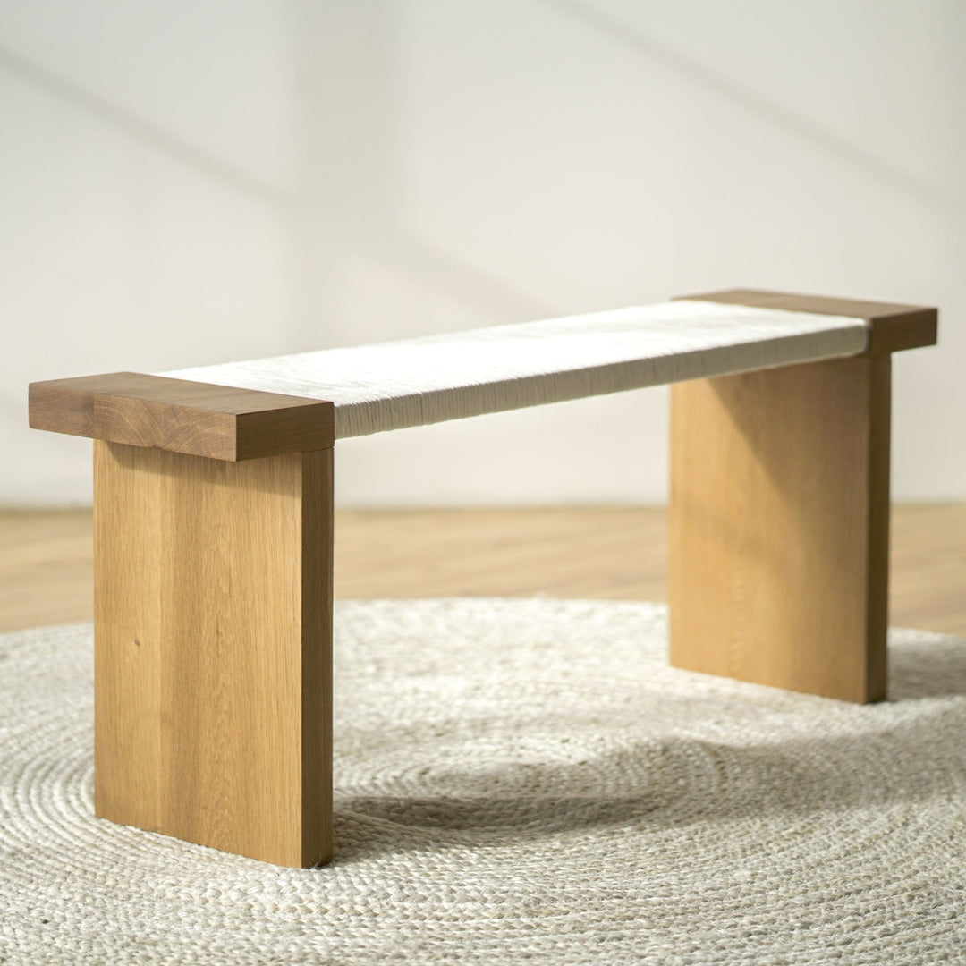 Harmony Bench