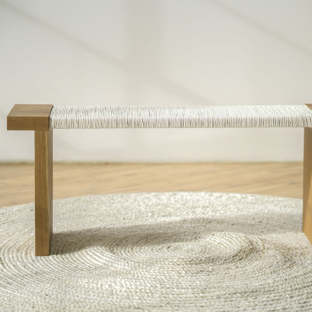 Harmony Bench