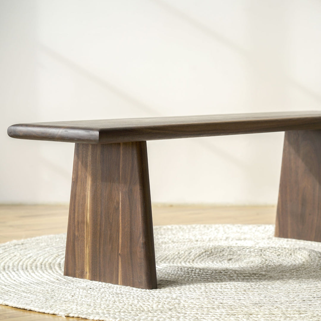 Lineage Bench