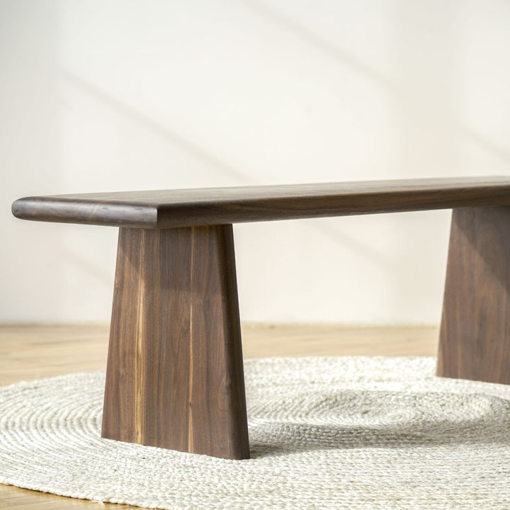 Lineage Bench