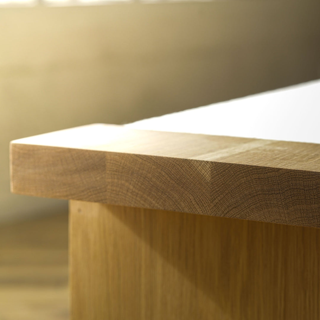 Harmony Bench