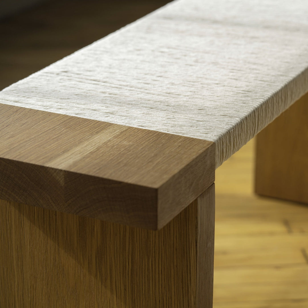 Harmony Bench