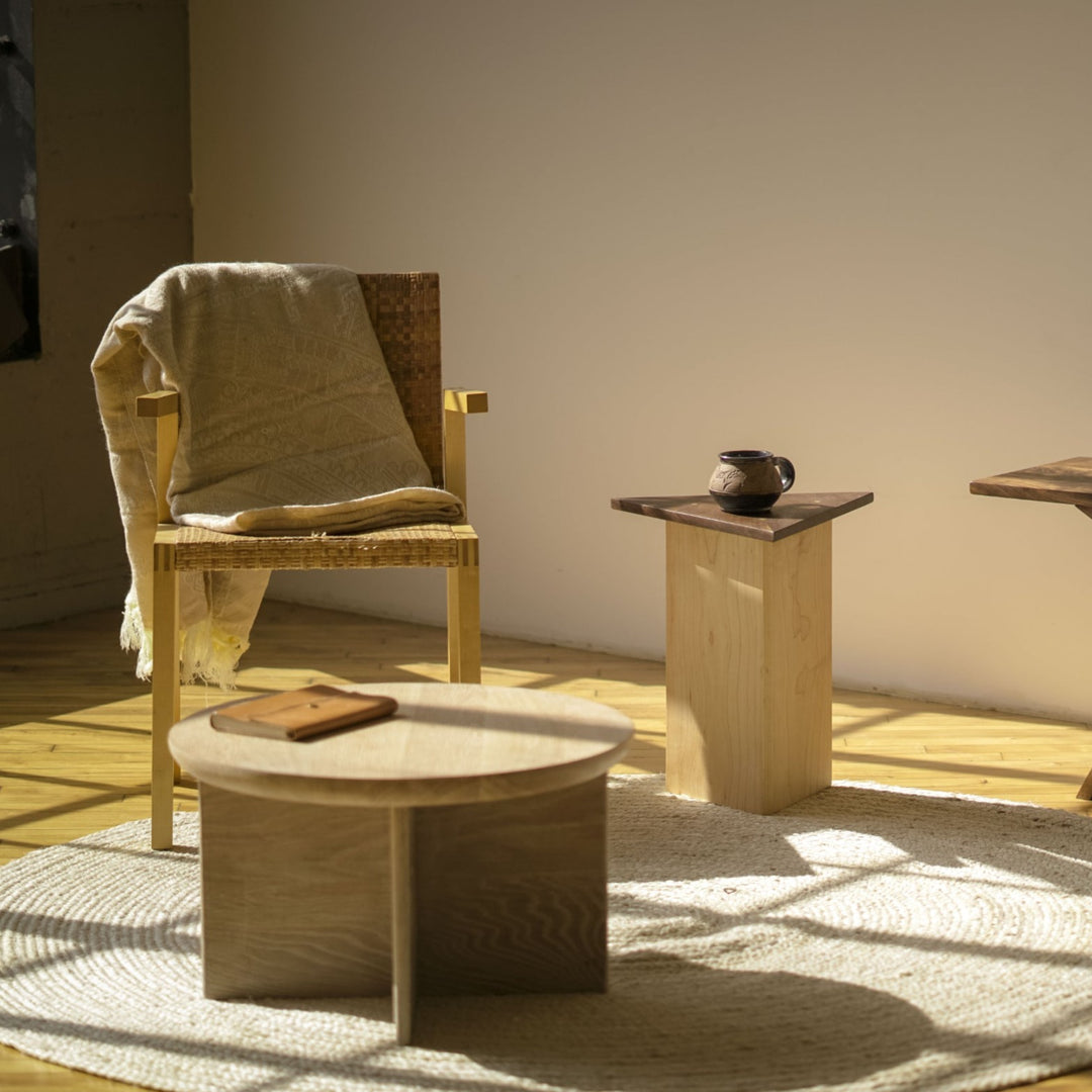 Fika Coffee Table