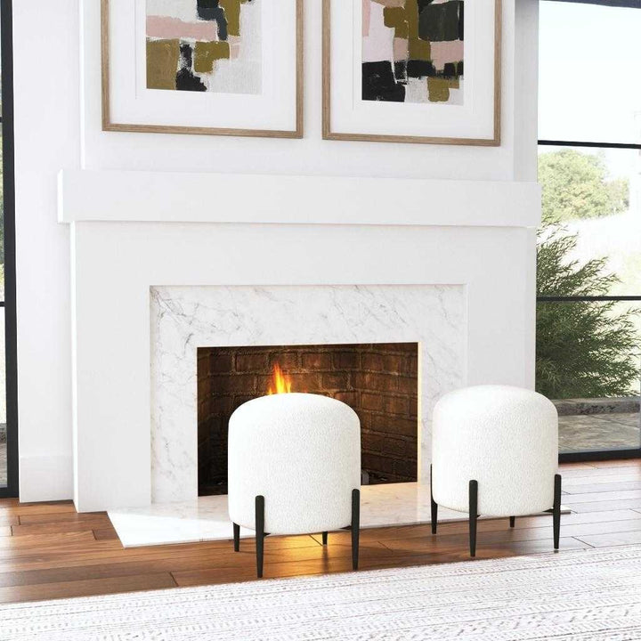 furniture retailers portland