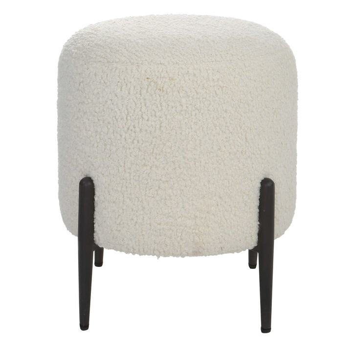 portland furniture companies