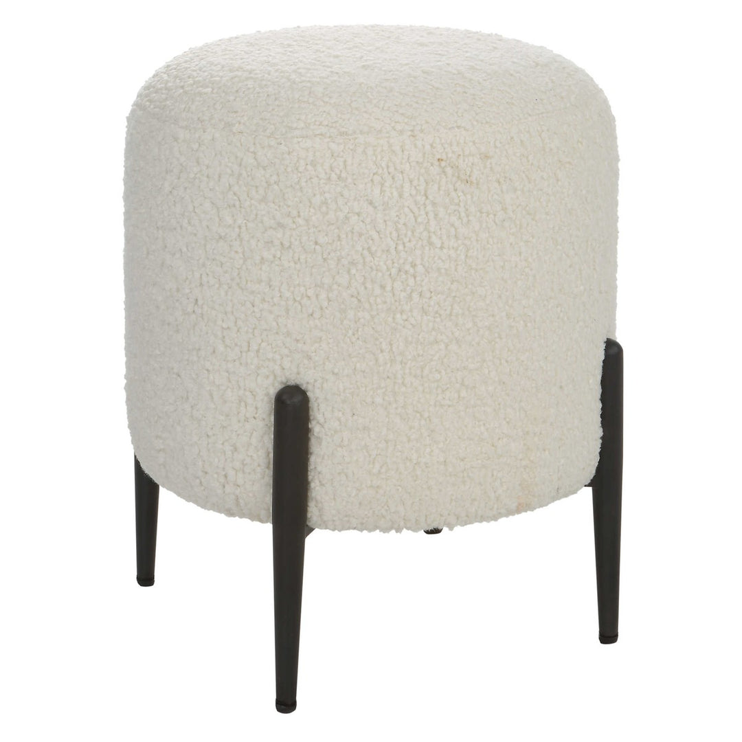 home furniture store portland