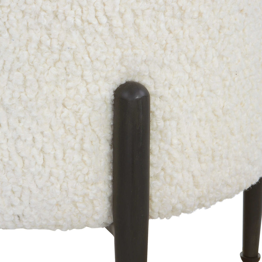 furniture stores portland