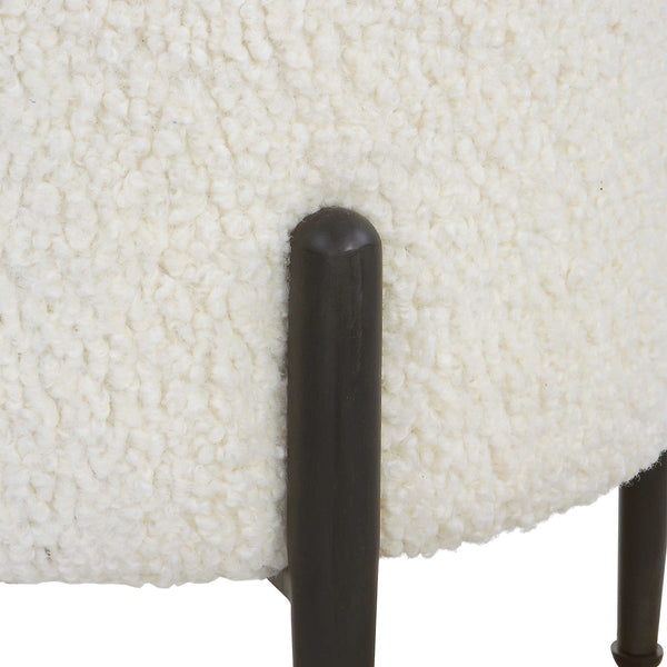 furniture stores portland